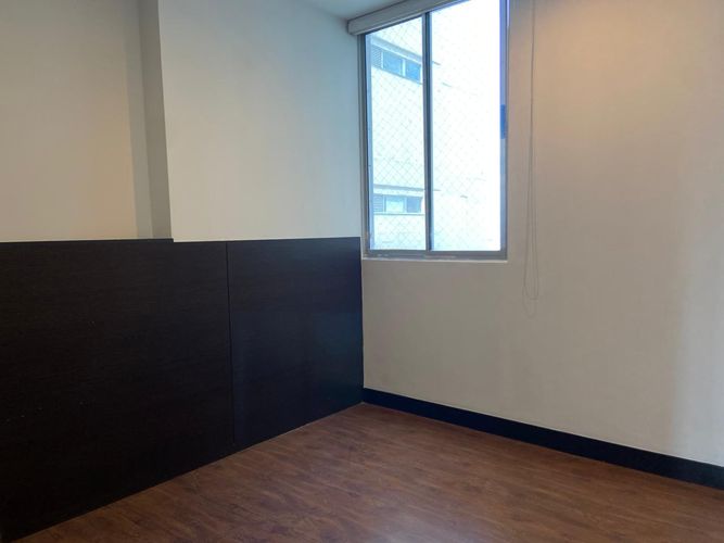 Apartamento de 2 alcobas en arriendo en Vegas De La Doctora, Sabaneta, 110 m² · foto 9 de 20