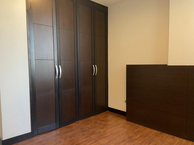 Apartamento de 2 alcobas en arriendo en Vegas De La Doctora, Sabaneta, 110 m² · foto 10 de 20