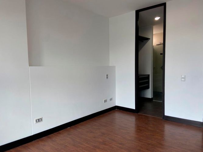 Apartamento de 2 alcobas en arriendo en Vegas De La Doctora, Sabaneta, 110 m² · foto 11 de 20