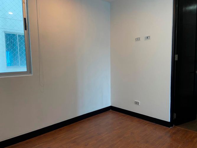 Apartamento de 2 alcobas en arriendo en Vegas De La Doctora, Sabaneta, 110 m² · foto 12 de 20