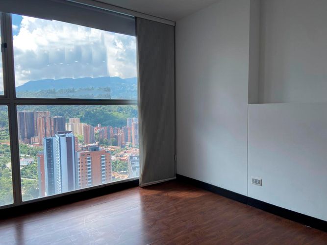 Apartamento de 2 alcobas en arriendo en Vegas De La Doctora, Sabaneta, 110 m² · foto 13 de 20