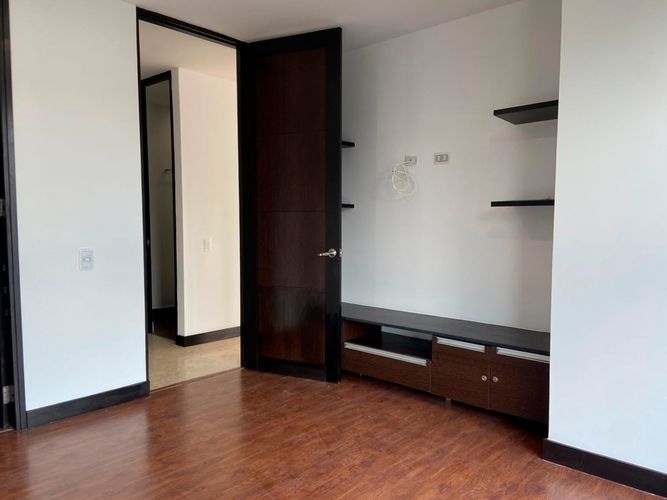 Apartamento de 2 alcobas en arriendo en Vegas De La Doctora, Sabaneta, 110 m² · foto 14 de 20