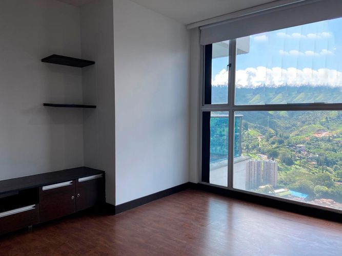 Apartamento de 2 alcobas en arriendo en Vegas De La Doctora, Sabaneta, 110 m² · foto 15 de 20