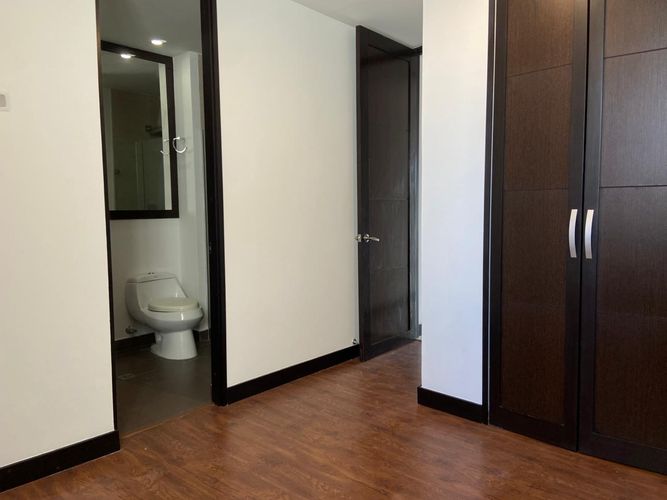 Apartamento de 2 alcobas en arriendo en Vegas De La Doctora, Sabaneta, 110 m² · foto 16 de 20