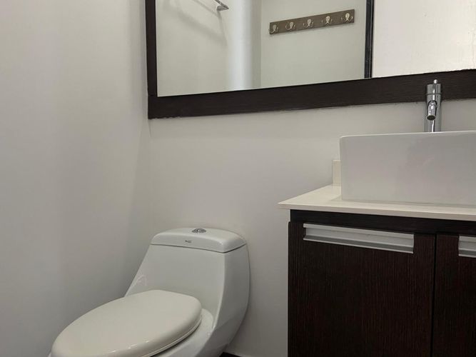 Apartamento de 2 alcobas en arriendo en Vegas De La Doctora, Sabaneta, 110 m² · foto 17 de 20