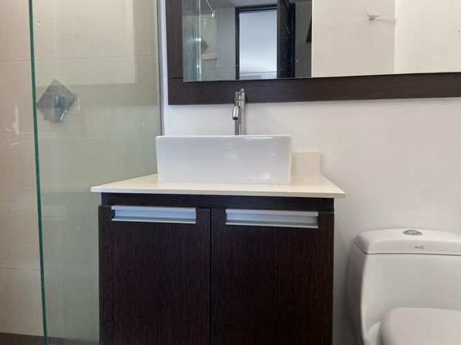 Apartamento de 2 alcobas en arriendo en Vegas De La Doctora, Sabaneta, 110 m² · foto 18 de 20