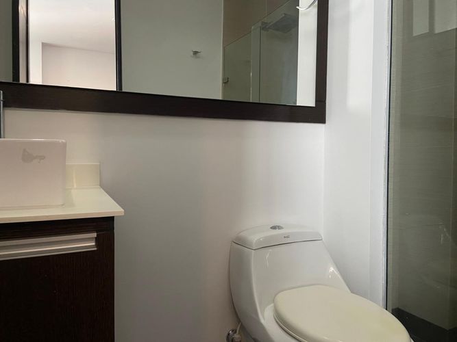 Apartamento de 2 alcobas en arriendo en Vegas De La Doctora, Sabaneta, 110 m² · foto 19 de 20
