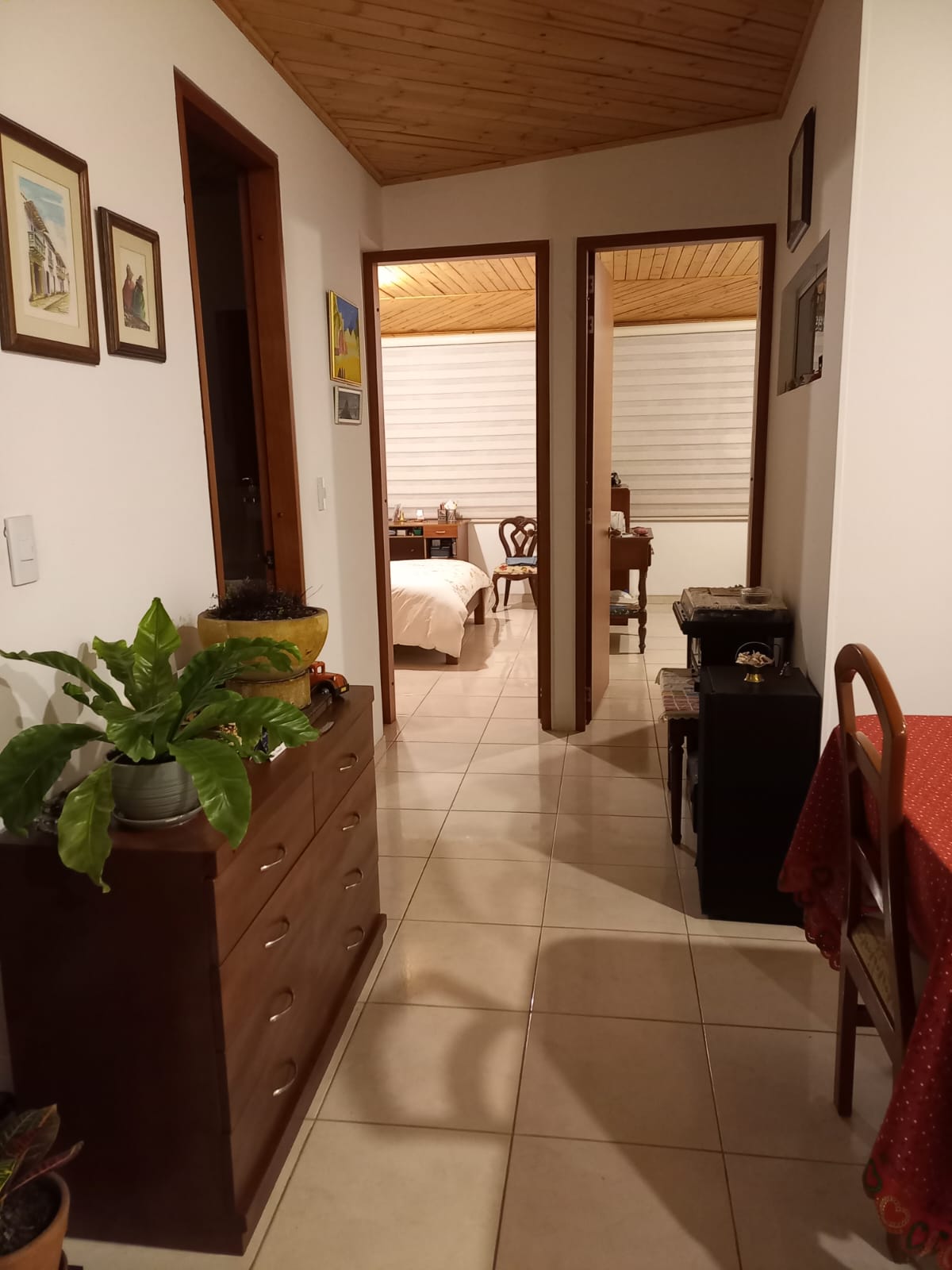 Casa en venta en Prado Veraniego, Bogotá · foto 2 de 5