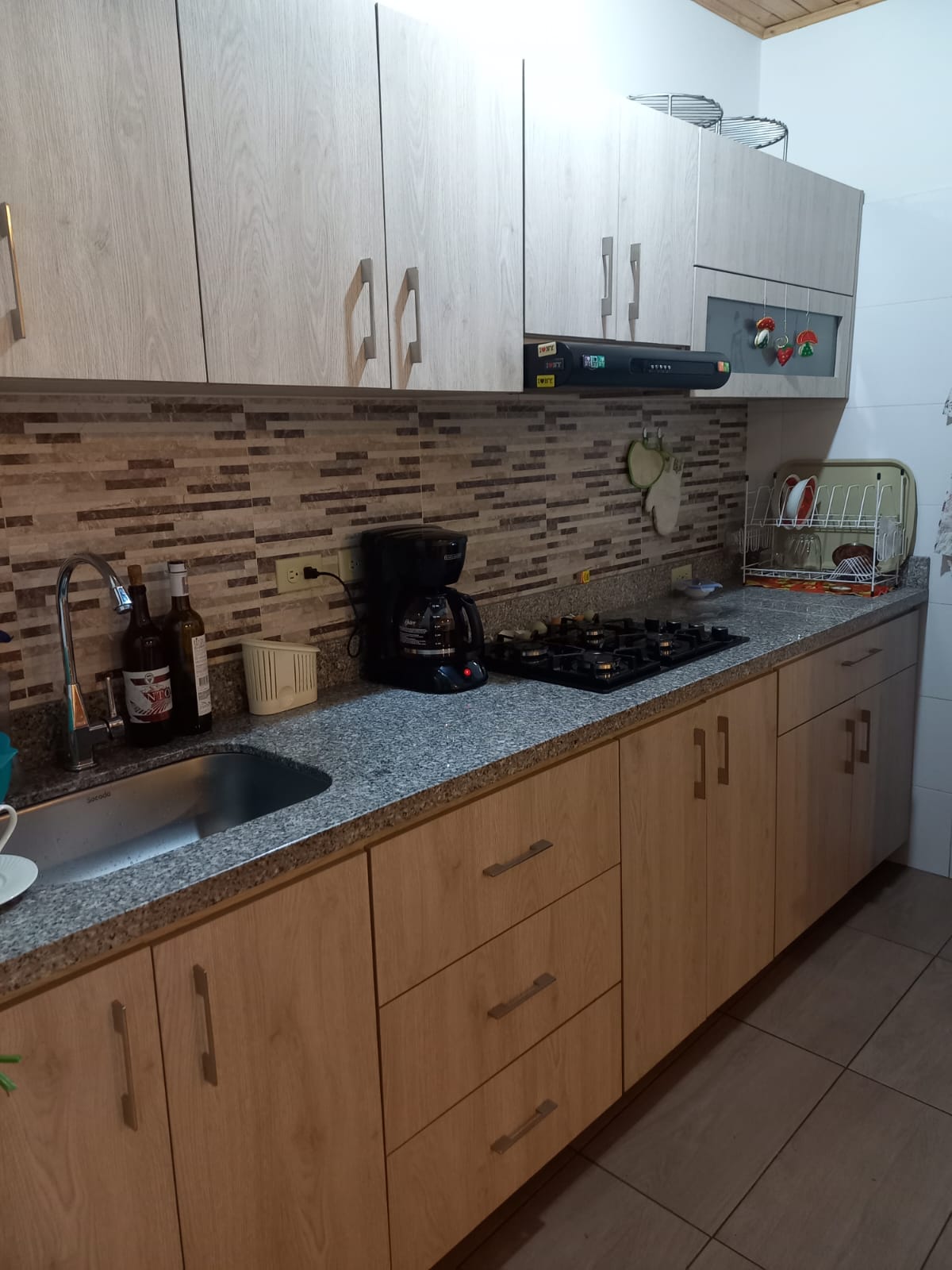 Casa en venta en Prado Veraniego, Bogotá · foto 3 de 5