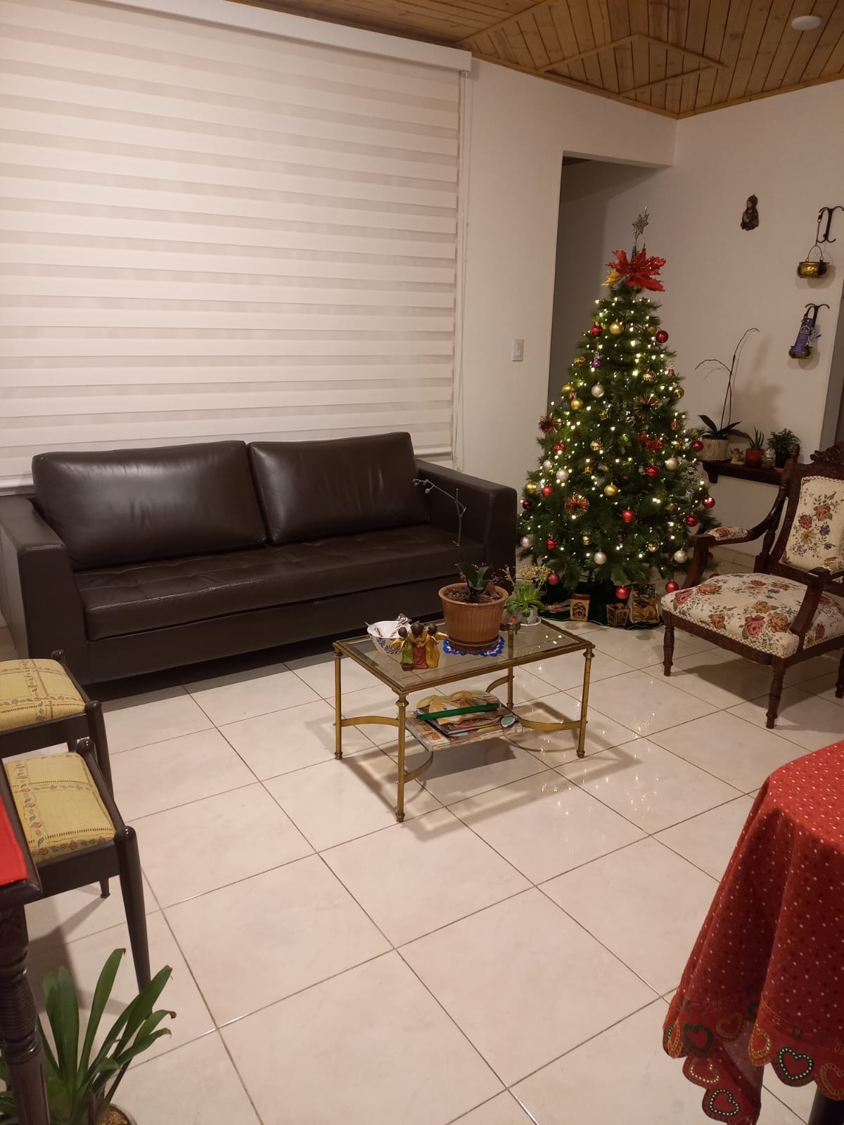 Casa en venta en Prado Veraniego, Bogotá · foto 4 de 5