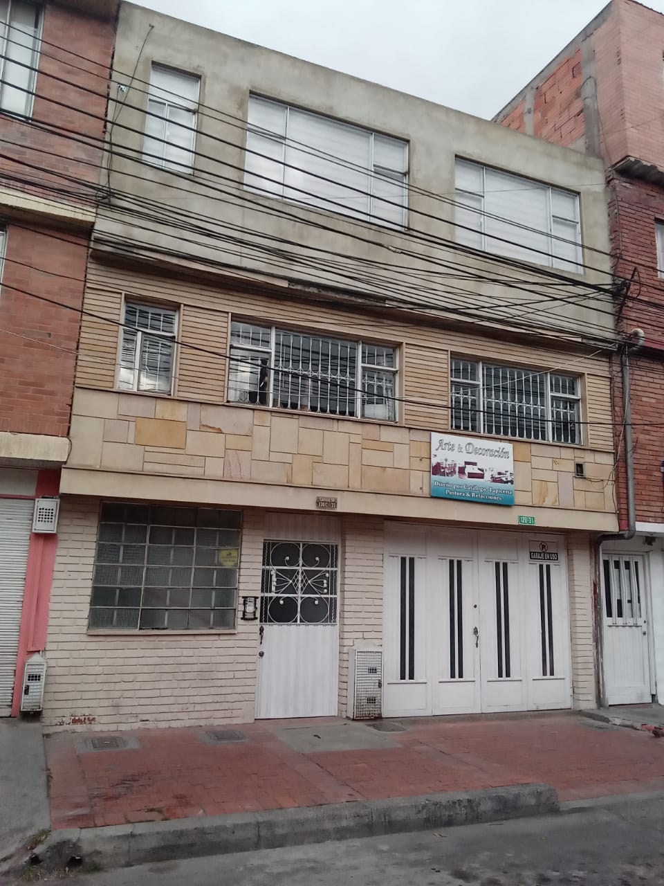Casa en venta en Prado Veraniego, Bogotá · foto 5 de 5