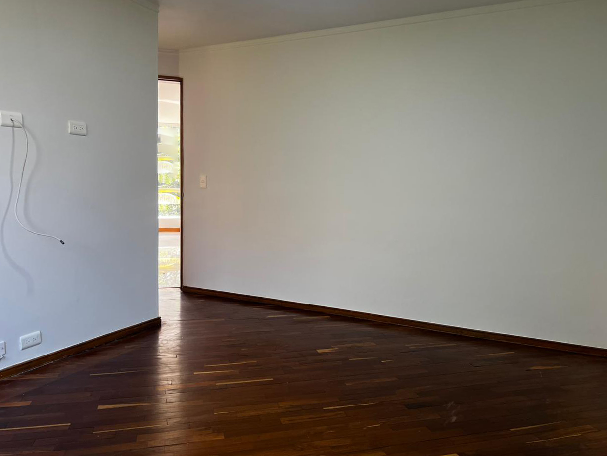 Apartamento en arriendo en El Poblado, Medellín · foto 11 de 17