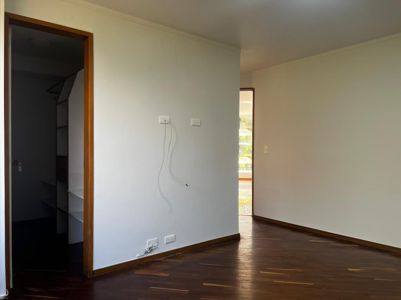 Apartamento en arriendo en El Poblado, Medellín · foto 14 de 17