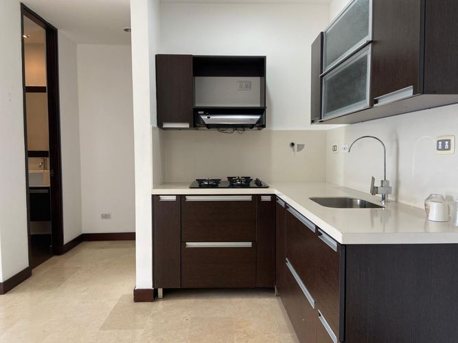 Apartamento de 1 alcoba en arriendo en Vegas De La Doctora, Sabaneta, 55 m² · foto 5 de 15