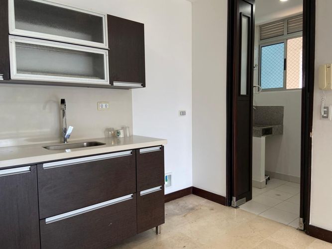 Apartamento de 1 alcoba en arriendo en Vegas De La Doctora, Sabaneta, 55 m² · foto 6 de 15
