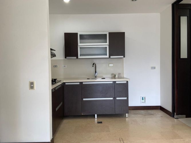 Apartamento de 1 alcoba en arriendo en Vegas De La Doctora, Sabaneta, 55 m² · foto 7 de 15