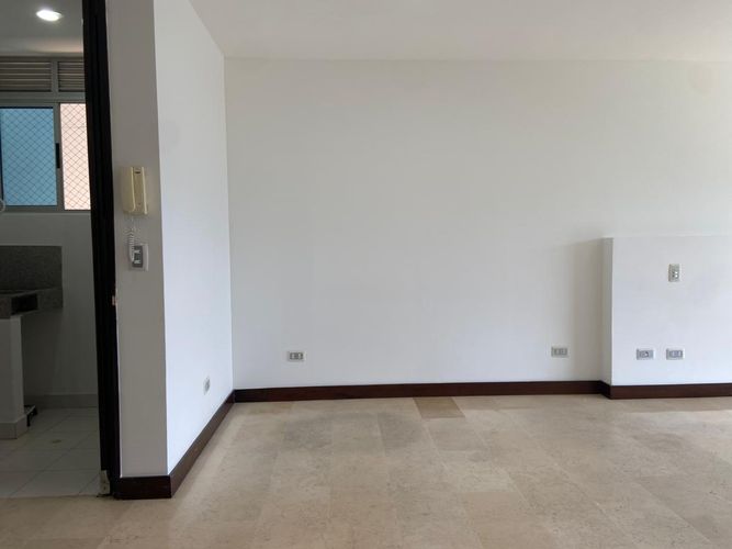 Apartamento de 1 alcoba en arriendo en Vegas De La Doctora, Sabaneta, 55 m² · foto 10 de 15