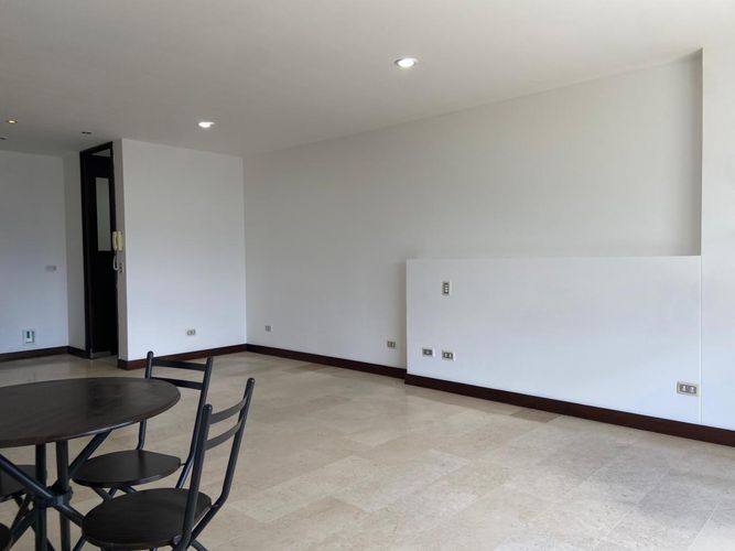 Apartamento de 1 alcoba en arriendo en Vegas De La Doctora, Sabaneta, 55 m² · foto 11 de 15