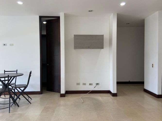 Apartamento de 1 alcoba en arriendo en Vegas De La Doctora, Sabaneta, 55 m² · foto 12 de 15