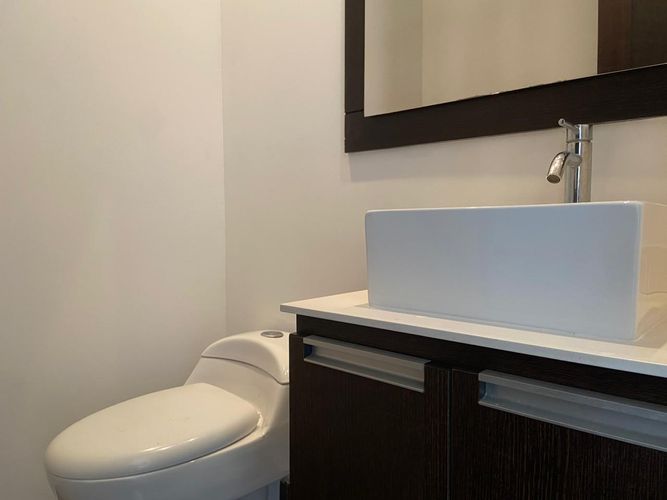 Apartamento de 1 alcoba en arriendo en Vegas De La Doctora, Sabaneta, 55 m² · foto 15 de 15