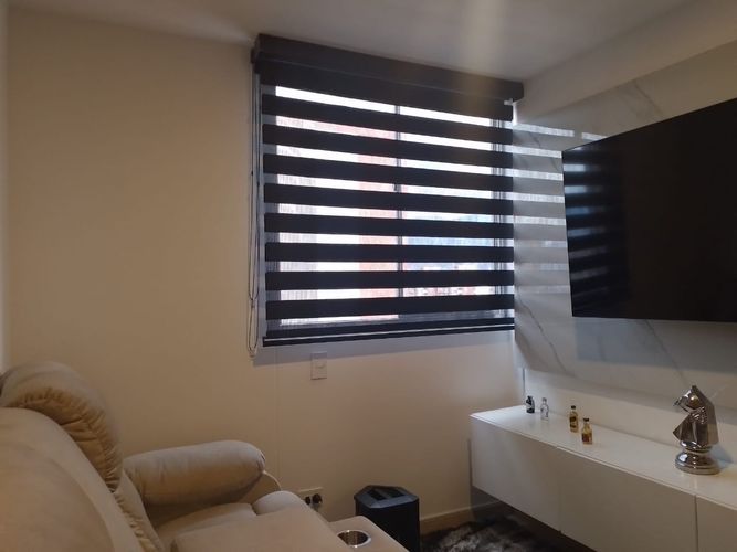 Apartamento de 3 alcobas en arriendo en Laureles, Medellín, 80 m² · foto 10 de 18