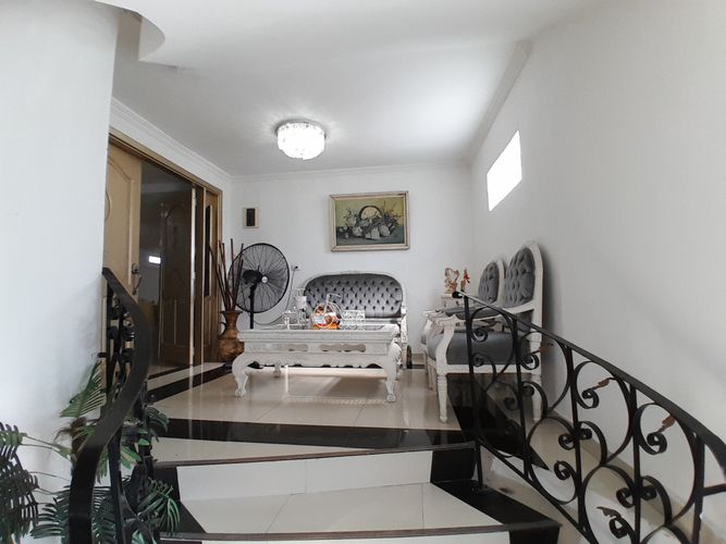Local en arriendo en Betania, Barranquilla, 470 m² · foto 3 de 24