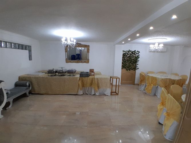 Local en arriendo en Betania, Barranquilla, 470 m² · foto 4 de 24