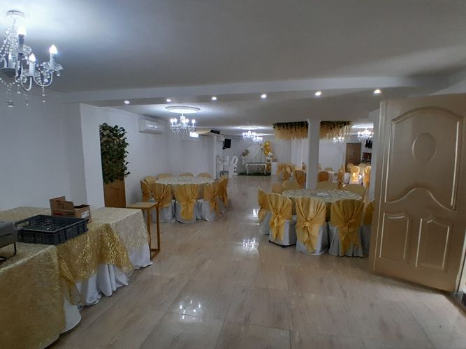 Local en arriendo en Betania, Barranquilla, 470 m² · foto 5 de 24