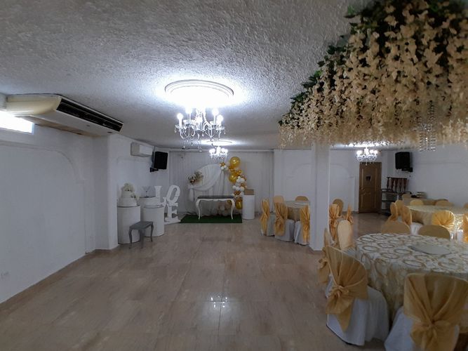 Local en arriendo en Betania, Barranquilla, 470 m² · foto 7 de 24