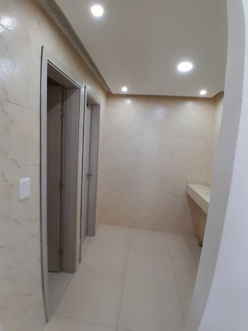 Local en arriendo en Betania, Barranquilla, 470 m² · foto 9 de 24
