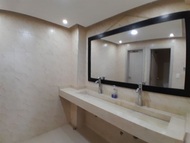 Local en arriendo en Betania, Barranquilla, 470 m² · foto 10 de 24