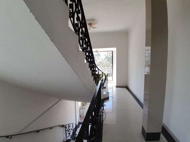 Local en arriendo en Betania, Barranquilla, 470 m² · foto 12 de 24