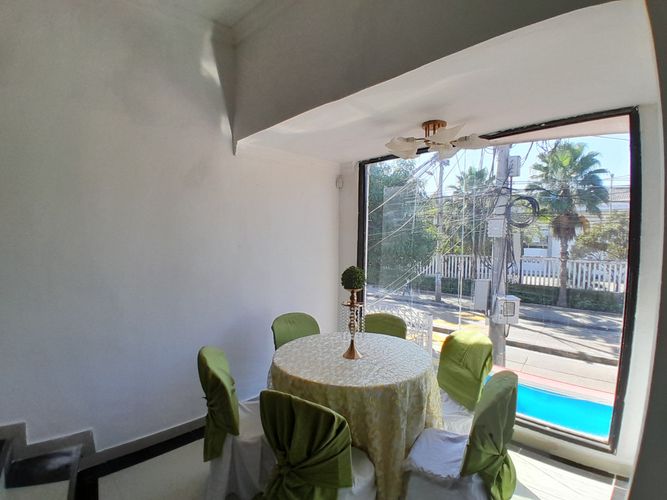 Local en arriendo en Betania, Barranquilla, 470 m² · foto 13 de 24