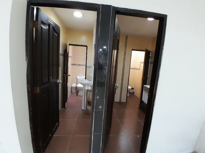 Local en arriendo en Betania, Barranquilla, 470 m² · foto 19 de 24