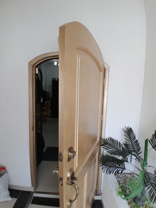 Local en arriendo en Betania, Barranquilla, 470 m² · foto 21 de 24