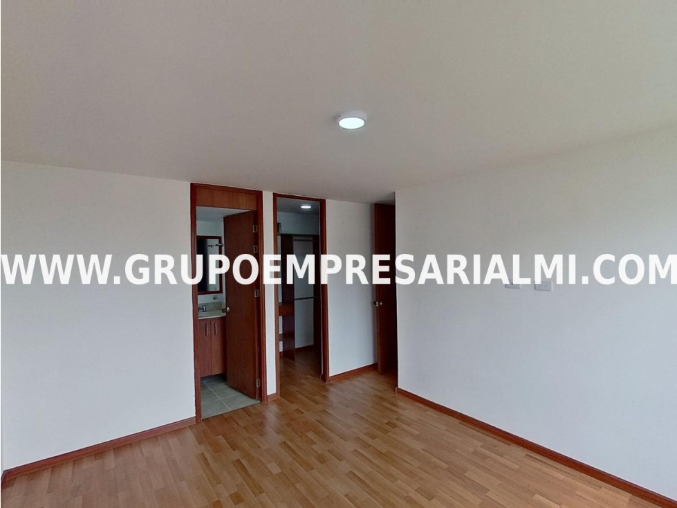 Apartamento en venta en Belén, Medellín 2