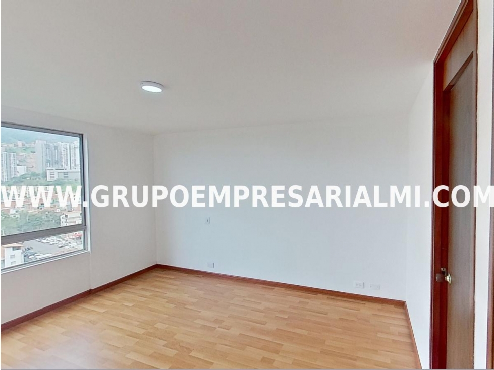 Apartamento en venta en Belén, Medellín 4