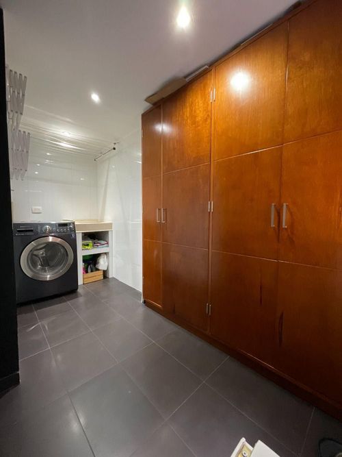 Apartamento en venta en Chico, Bogotá · foto 4 de 10