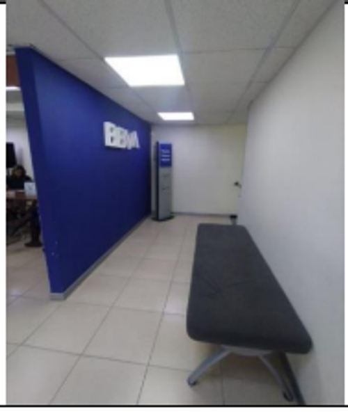 Oficina en venta en San Antonio, Manizales, 1056 m² · foto 2 de 15