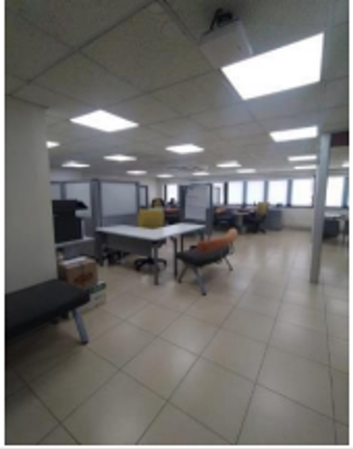 Oficina en venta en San Antonio, Manizales, 1056 m² · foto 4 de 15