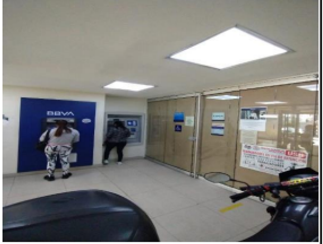 Oficina en venta en San Antonio, Manizales, 1056 m² · foto 5 de 15