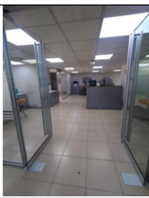 Oficina en venta en San Antonio, Manizales, 1056 m² · foto 7 de 15