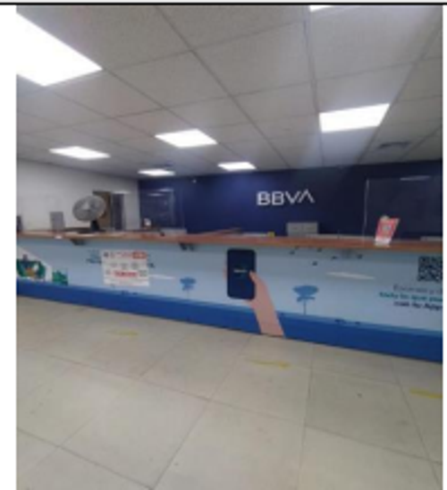 Oficina en venta en San Antonio, Manizales, 1056 m² · foto 13 de 15
