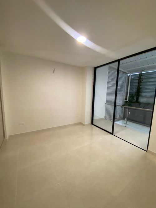 Casa de 5 alcobas en venta en Juan De Ampudia, Jamundí, 300 m² · foto 7 de 12