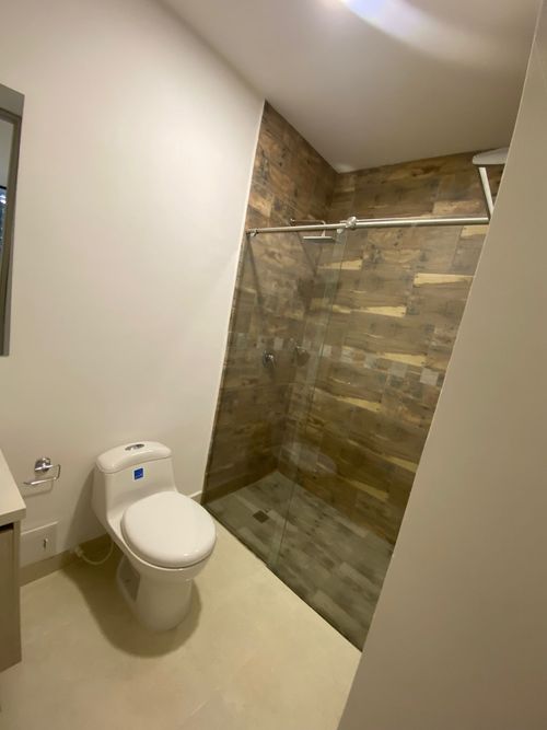 Casa de 5 alcobas en venta en Juan De Ampudia, Jamundí, 300 m² · foto 8 de 12