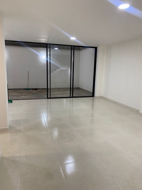 Casa de 5 alcobas en venta en Juan De Ampudia, Jamundí, 300 m² · foto 10 de 12
