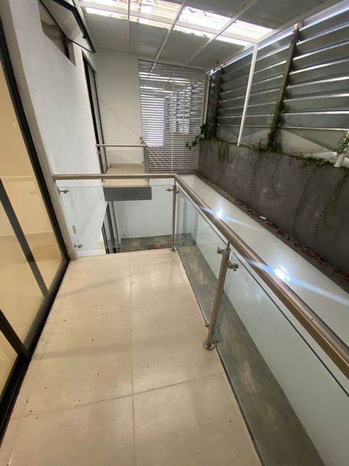 Casa de 5 alcobas en venta en Juan De Ampudia, Jamundí, 300 m² · foto 11 de 12
