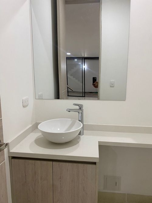 Casa de 5 alcobas en venta en Juan De Ampudia, Jamundí, 300 m² · foto 12 de 12