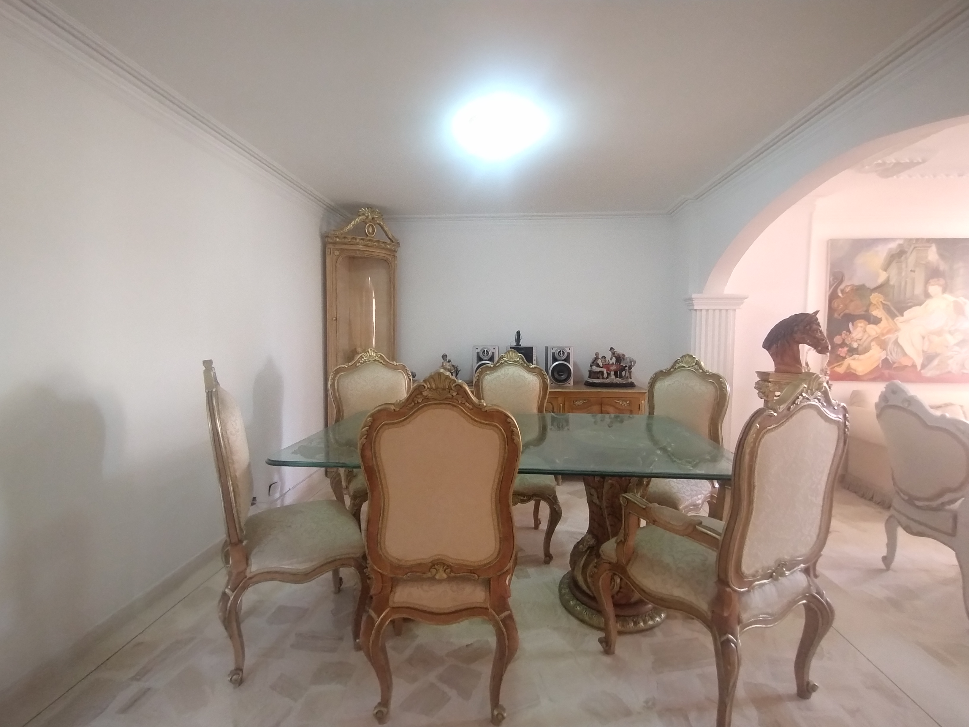 Apartamento en arriendo en Altos Del Prado, Barranquilla · foto 2 de 16