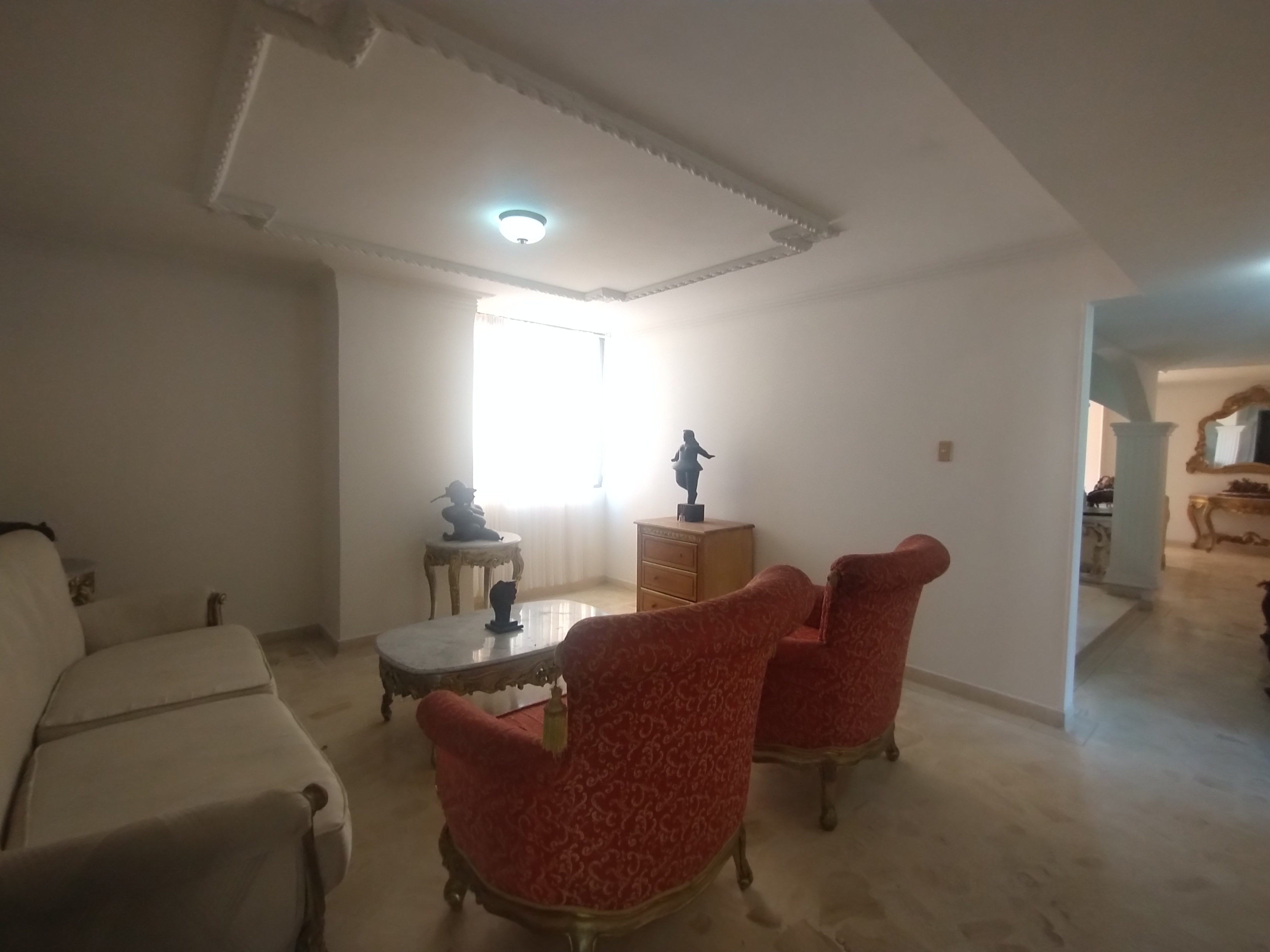 Apartamento en arriendo en Altos Del Prado, Barranquilla · foto 5 de 16